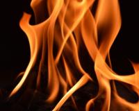 ବାଲେଶ୍ଵର ମୁଖ୍ୟ ଚିକିତ୍ସାଳୟରେ ଅଗ୍ନିକାଣ୍ଡ, ସଟସର୍କିଟରୁ ନିଆଁ ଲାଗିଥିବା ଅନୁମାନ...