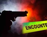 ରାଉରକେଲାରେ ପୋଲିସ ଏନକାଉଣ୍ଟରରେ ୩ ଦୁର୍ଦ୍ଦାନ୍ତ ଅପରାଧୀ ଆହତ