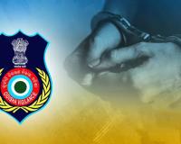 ହିନ୍ଦୋଳ ଟ୍ରେଜେରୀ ଅଫିସ୍‌ର ପୂର୍ବତନ ବରିଷ୍ଠ କିରାଣି ଗିରଫ, ୬୮.୮୫ ଲକ୍ଷ ଟଙ୍କା ଆତ୍ମସାତ ଅଭିଯୋଗରେ ବାନ୍ଧିଲା ଭିଜିଲାନ୍ସ