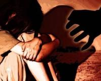 ଦାଦନ ଫେରନ୍ତା ମହିଳାଙ୍କୁ ଦୁଷ୍କର୍ମ ଅଭିଯୋଗ