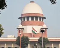 ସୁପ୍ରିମକୋର୍ଟଙ୍କ ବଡ଼ ରାୟ: ହିନ୍ଦୁ, ଶିଖ୍ କିମ୍ବା ବୌଦ୍ଧ ବ୍ୟତୀତ ଅନ୍ୟ ଧର୍ମ ଗ୍ରହଣ କଲେ ମିଳିବନି SC ମାନ୍ୟତା