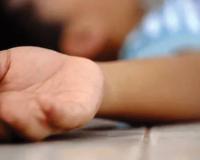 ସ୍କୁଲରେ ପହଁଚିବା ପୂର୍ବରୁ ହଠାତ୍ ଟଳିପଡିଲେ ସପ୍ତମ ଶ୍ରେଣୀ ଛାତ୍ର, କାରଣ ଅସ୍ପଷ୍ଟ