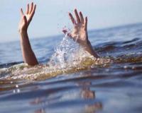 ପଞ୍ଚୁକ ବୁଡ଼ ପକାଇବାକୁ ଯାଇ ଘୋଡ଼ାହାଡ଼ ନଦୀରେ ବୁଡି ଦୁଇ ମହିଳା ମୃତ