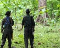 ପୁଣି ଏନକାଉଣ୍ଟର, ଯବାନଙ୍କ ଗୁଳିରେ ଟଳିଲେ ୭ ମାଓବାଦୀ...