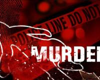 ଭୁବନେଶ୍ବରରେ ଚାଞ୍ଚଲ୍ୟ; ରାସ୍ତା କଡରୁ ଯୁବକଙ୍କ କ୍ଷତାକ୍ତ ମୃତଦେହ ଉଦ୍ଧାର, ହତ୍ୟା କରି ଫୋପାଡିଦେଇଥିବା ସନ୍ଦେହ