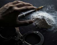 ନିଶା ପାଇଁ ଦୁଇ ଲକ୍ଷରେ ପୁଅକୁ ବିକିଦେଲେ ଦମ୍ପତି