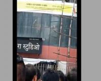 ମୁମ୍ବାଇ ଷ୍ଟୁଡିଓରେ ୧୭ ପିଲାଙ୍କୁ ବନ୍ଧକ ରଖିଥିବା ଅଭିଯୁକ୍ତ ପୋଲିସ ଗୁଳିରେ ମୃତ, ସମସ୍ତ ପିଲା ସୁରକ୍ଷିତ ଉଦ୍ଧାର