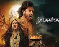 ବିନା ବ୍ରେକ୍ରେ ସୁଟ୍ ହେଲା ‘ଜଟାଧାରା’ର କ୍ଲାଇମାକ୍ସ