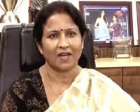 ରାଜଧାନୀର ୨୦ଟି ବଡ଼ ହାଟ ପାଇଁ SOP ଆଣିବ BMC;  ହାଟ କମିଟି ପାଇଁ  ହେବ ବିଧିବଦ୍ଧ ନିର୍ବାଚନ, ଦୋକାନୀଙ୍କ ପାଇଁ ହେବ ଗ୍ରୁପ ଇନସ୍ୟୁରାନ୍ସ ...