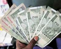 କେନ୍ଦ୍ରୀୟ କର୍ମଚାରୀଙ୍କ ପାଇଁ ଖୁସି ଖବର, ଅଷ୍ଟମ ବେତନ କମିଶନ ଗଠନକୁ ମିଳିଲା ମଞ୍ଜୁରୀ...