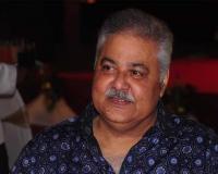 ପରଲୋକରେ ବଲିଉଡ୍ ଏବଂ ଟେଲିଭିଜନ ଦୁନିଆର ଚର୍ଚ୍ଚିତ ହାସ୍ୟ ଅଭିନେତା ସତୀଶ ଶାହ