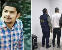 ଆମେରିକାରୁ ଭାରତ ଆସିଲା ଗ୍ୟାଙ୍ଗଷ୍ଟର ଲରେନ୍ସ ବିଷ୍ଣୋଇର ସାନ ଭାଇ ଅନମୋଲ ବିଷ୍ଣୋୟୀ