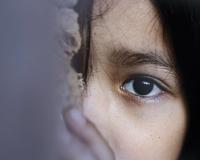 ପ୍ରତି ୮ ମିନିଟରେ ନିଖୋଜ ହେଉଛି ଜଣେ  ଶିଶୁ, ଉଦବେଗ ଜଣାଇଲେ ସୁପ୍ରିମକୋର୍ଟ...