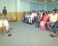 ରାଜ୍ୟରେ ନାରୀ ନିର୍ଯାତନାକୁ ନେଇ ବିଧାୟକ ଦଳ ବୈଠକରେ ନବୀନଙ୍କ ଉଦ୍‌ବେଗ