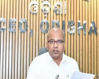 ନୂଆପଡ଼ା ଉପନିର୍ବାଚନ; ସସ୍‌ପେଣ୍ଡ ହେଲେ ଆଉ ଜଣେ ପ୍ରିଜାଇଡିଂ ଅଫିସର...