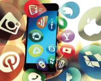 ଚୀନ୍‌ ଆଣିଲା ଇନ୍‌ଫ୍ଲୁଏନ୍ସର୍‌ଙ୍କ ପାଇଁ ନୂଆ ନିୟମ: ସାମାଜିକ ଗଣମାଧ୍ୟମରେ କହିବା ପାଇଁ ଡିଗ୍ରୀ ରହିବା ନିହାତି ଆବଶ୍ୟକ