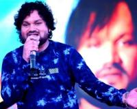 Human Sagar Hospitalized: ବିଗିଡ଼ିଲା କଣ୍ଠଶିଳ୍ପୀ ହ୍ୟୁମାନ ସାଗରଙ୍କ ସ୍ବାସ୍ଥ୍ୟାବସ୍ଥା, ଭୁବନେଶ୍ଵର ଏମ୍ସକୁ ସ୍ଥାନାନ୍ତର...