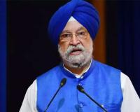 ଶସ୍ତା ହେବ କି ଗ୍ୟାସ ସିଲିଣ୍ଡର ? ଭାରତ-ଆମେରିକା ମଧ୍ୟରେ ଐତିହାସିକ LPG ଚୁକ୍ତି ସ୍ୱାକ୍ଷରିତ