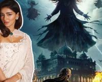 ‘ଭୁଲଭୁଲୈୟା ୪’ରେ ମଞ୍ଜୁଲିକା ହେବେ ଅନନ୍ୟା !