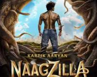 ଅଗଷ୍ଟ ୧୪ରେ ପ୍ରେକ୍ଷାଳୟକୁ ଆସିବ ‘ନାଗଜିଲା: ନାଗ ଲୋକ କା ପହଲା କାଣ୍ଡ’