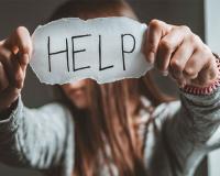 ଆମେରିକାରେ ଓଡ଼ିଆ ପୋଷ୍ୟ କନ୍ୟାଙ୍କୁ ଅତ୍ୟାଚାର ଅଭିଯୋଗ, ଉଦ୍ଧାର କରିବାକୁ ରାଜ୍ୟ ସରକାରଙ୍କୁ ଭିଡ଼ିଓ ବାର୍ତ୍ତାରେ ଅନୁରୋଧ