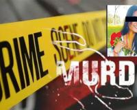 ଉତ୍ତରାଖଣ୍ଡରେ ଓଡ଼ିଆ ଯୁବତୀଙ୍କୁ ବୀଭତ୍ସ ହତ୍ୟା, ଘର ମାଲିକଙ୍କ ପୁଅ ଗିରଫ