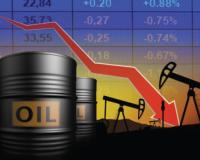 ୨୦୨୭ ସୁଦ୍ଧା ଅଧା ହୋଇଯିବ ତେଲ ଦର...