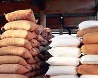 ପଶ୍ଚିମ ଓ ଦକ୍ଷିଣ ଓଡ଼ିଶାରେ ଅଭାବନୀୟ ସ୍ଥିତି: ବେପାରୀଙ୍କୁ ଶାଗମାଛ ମୂଲ୍ୟରେ ଧାନ ବିକିବା ପରେ ଖୋଲୁଛି ମଣ୍ଡି