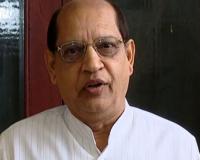 ଧାନ କିଣା ଅବ୍ୟବସ୍ଥାକୁ ନେଇ ବିଧାନସଭାରେ ସରକାରଙ୍କୁ ଘେରିଲେ ବିରୋଧୀ ଦଳ ଉପନେତା ପ୍ରସନ୍ନ ଆଚାର୍ଯ୍ୟ