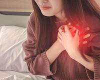 ଶୀତଦିନେ ହୃଦ୍‌ରୋଗୀଙ୍କ ପାଇଁ ସତର୍କତା...