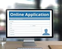 ଧିମେଇଛି ରାଜ୍ୟ ସ୍କଲାର୍‌ସିପ୍‌ ପୋର୍ଟାଲ୍‌, ଆବେଦନରୁ ବହୁ ଛାତ୍ରଛାତ୍ରୀ ବଞ୍ଚିତ ହେବାର ଆଶଙ୍କା