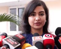 ଝିଅ କହିଲେ ବାପା ନେଇଥିବା ନିଷ୍ପତି ଠିକ୍ ଥିଲା....