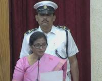 ଆରମ୍ଭ ହେଲା ବିଧାନସଭାର ଶୀତକାଳୀନ ଅଧିବେଶନ, ଶୋକ ପ୍ରସ୍ତାବ ପରେ ଗୃହ ମୁଲତବି..