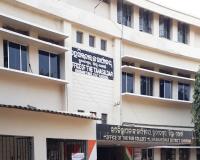 ରାଜ୍ୟରେ ହେବ ୪ ନୂଆ ତହସିଲ, ଭୁବନେଶ୍ବରରେ ଆଉ ୨ ଟି...