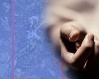 ଚନ୍ଦକା ଜଙ୍ଗଲରୁ ନରକଙ୍କାଳ ମିଳିବା ଘଟଣା: ବଡ଼ ଖୁଲାସା, ୭୦ ବର୍ଷୀୟ ବୃଦ୍ଧଙ୍କର ହୋଇଥିଲା ପ୍ରି-ପ୍ଲାନ ମର୍ଡର...