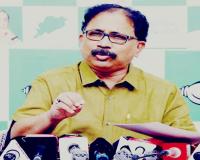 ଜଳଖିଆ ଦେଇ ଭୋଟ ମାଗୁଛି ବିଜେପି, ବୁଥ ଭିତରେ ଚାଲିଛି ବିଜେପି ପ୍ରଚାର: ବିଜେଡି