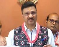 ବଢ଼ିଲା ପୁରୀ ଶ୍ରୀମନ୍ଦିର ସେବାୟତଙ୍କ ପେନସନ ରାଶି, ଶ୍ରୀମନ୍ଦିର ରତ୍ନଭଣ୍ଡାର ଗଣତିମଣତି ପାଇଁ ଆସିବ ନୂଆ SOP...