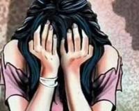 ଖୋର୍ଦ୍ଧା ବାଘମାରୀରେ ନାବାଳିକାକୁ ଗଣଦୁଷ୍କର୍ମ ଘଟଣା, ପୀଡିତାଙ୍କୁ ଭେଟିଲେ ବିଜେଡି ପ୍ରତିନିଧି ଟିମ୍ 