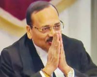 ଗରିବଙ୍କ ପାଇଁ ଅଧରାତି ପର୍ଯ୍ୟନ୍ତ ଚାଲିବ ସୁପ୍ରିମକୋର୍ଟ: ସିଜେଆଇ