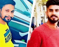 ଭାରତର ଦୁଇ କୁଖ୍ୟାତ ଗ୍ୟାଙ୍ଗଷ୍ଟର ଆମେରିକାରେ ଗିରଫ