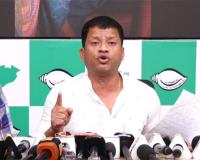  ନବରଙ୍ଗପୁରରେ ପ୍ରେସର କୁକର ଫାଟି ଛାତ୍ର ଆହତ ଘଟଣା: ରାଜ୍ୟ ସରକାରଙ୍କ ଉପରେ ବର୍ଷିଲା ବିଜେଡି