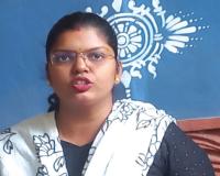 ରମାଦେବୀଙ୍କ ଜୟନ୍ତୀ ପାଳନ: ସରକାରଙ୍କ ଆଭିମୁଖ୍ୟକୁ ନେଇ ବର୍ଷିଲା ବିଜେଡି