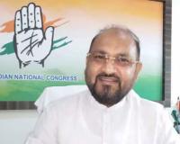 ପୁଣି ରାଜ୍ୟ କଂଗ୍ରେସରେ କନ୍ଦଳ ! ଭକ୍ତ ଦାସଙ୍କ ନେତୃତ୍ଵକୁ ନେଇ ପ୍ରଶ୍ନ ଉଠାଇଲେ ମୋକିମ, ସୋନିଆଙ୍କୁ ଲେଖିଲେ ଚିଠି