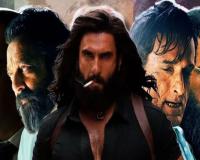 ଜାଣନ୍ତୁ ପାକିସ୍ତାନ ଓ ଉପସାଗରୀୟ ଦେଶରେ କାହିଁକି ନିଷିଦ୍ଧ ହୋଇଛି ‘ଧୂରନ୍ଧର’...