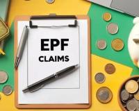 ଇପିଏଫ୍‌ଓର ବଡ଼ ନିଷ୍ପତ୍ତି, ବଦଳାଇଲା ଡେଥ୍‌ କ୍ଲେମ୍‌ ନିୟମ...