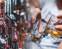 ନୂଆବର୍ଷ ପୂର୍ବରୁ ଆକ୍ସନ ମୋଡ଼ରେ ଅବକାରୀ ଟିମ, ସ୍କାନରରେ ରାଜଧାନୀର ବାର ଓ ପବ୍