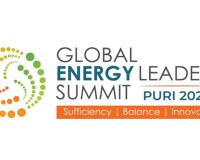 ଆଜିଠୁ ପୁରୀରେ ଗ୍ଲୋବାଲ ଏନର୍ଜି ଲିଡର୍ସ ସମିଟ୍‌ ୨୦୨୫: ଏକାଠି ହେବେ ବିଶ୍ୱ ନେତୃବୃନ୍ଦ 