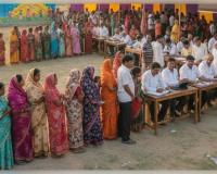 ଜନଗଣନା ପାଇଁ ଖର୍ଚ୍ଚ ହେବ ୧୧ ହଜାର ୭୧୮ କୋଟି ଟଙ୍କା, ପ୍ରଥମ ପର୍ଯ୍ୟାୟରେ ଘର ତାଲିକା ଓ ଗୃହ ଗଣନା ହେବ..