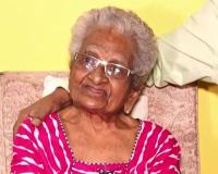 ନିଜ ଜନ୍ମ ଦିନକୁ ସ୍ମରଣୀୟ କରିବାକୁ ଭୁବନେଶ୍ୱର ଏମ୍‌ସକୁ ୩ କୋଟି ୪୦ ଲକ୍ଷ ଟଙ୍କା ଦାନ କରିବେ ପ୍ରଫେସର ଲକ୍ଷ୍ମୀ ବାଇ