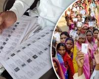 ୫ ରାଜ୍ୟରେ ଏସ୍‌ଆଇଆର ଅବଧି ବୃଦ୍ଧି